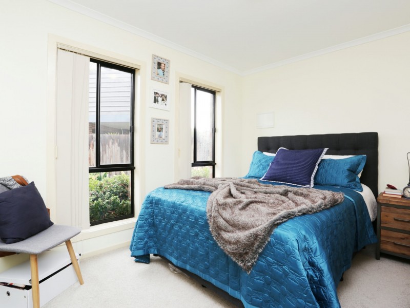 Unit 17/226 Melrose Drive, Tullamarine VIC 3043