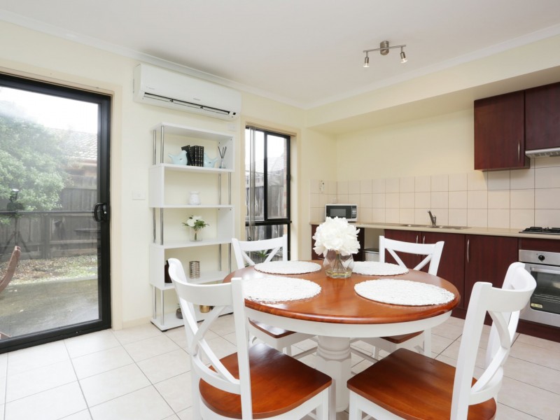 Unit 17/226 Melrose Drive, Tullamarine VIC 3043