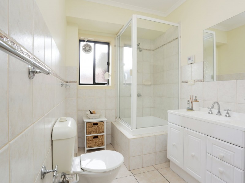 Unit 17/226 Melrose Drive, Tullamarine VIC 3043