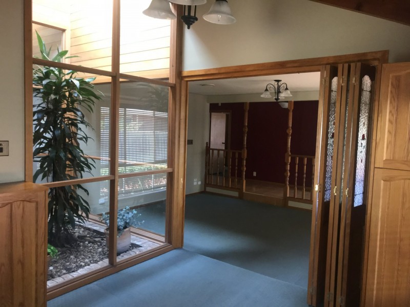 5 Parrakeet Court, Taylors Lakes VIC 3038