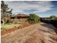 43 Riddell Street, Westmeadows VIC 3049
