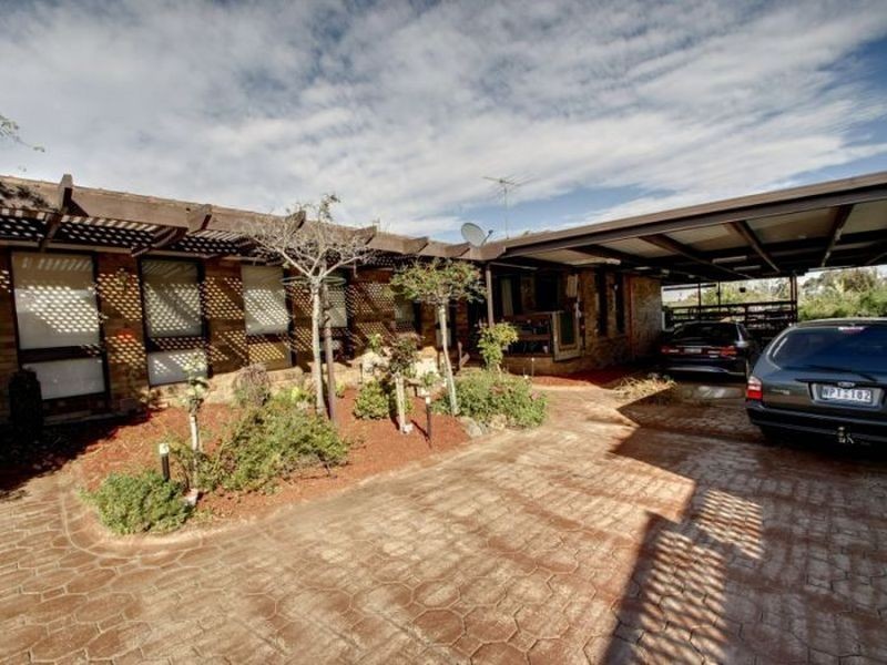 43 Riddell Street, Westmeadows VIC 3049