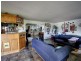 43 Riddell Street, Westmeadows VIC 3049