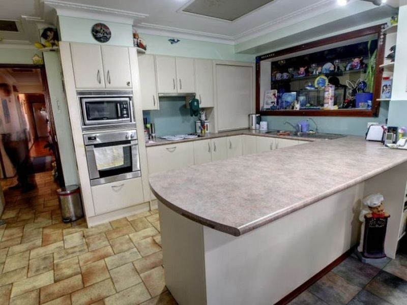 43 Riddell Street, Westmeadows VIC 3049
