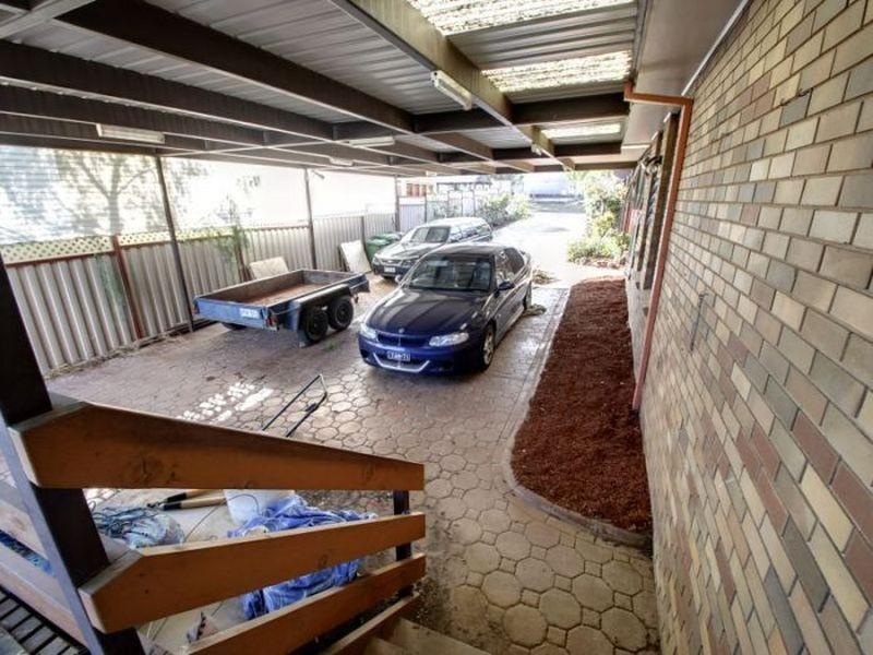 43 Riddell Street, Westmeadows VIC 3049