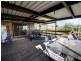 43 Riddell Street, Westmeadows VIC 3049
