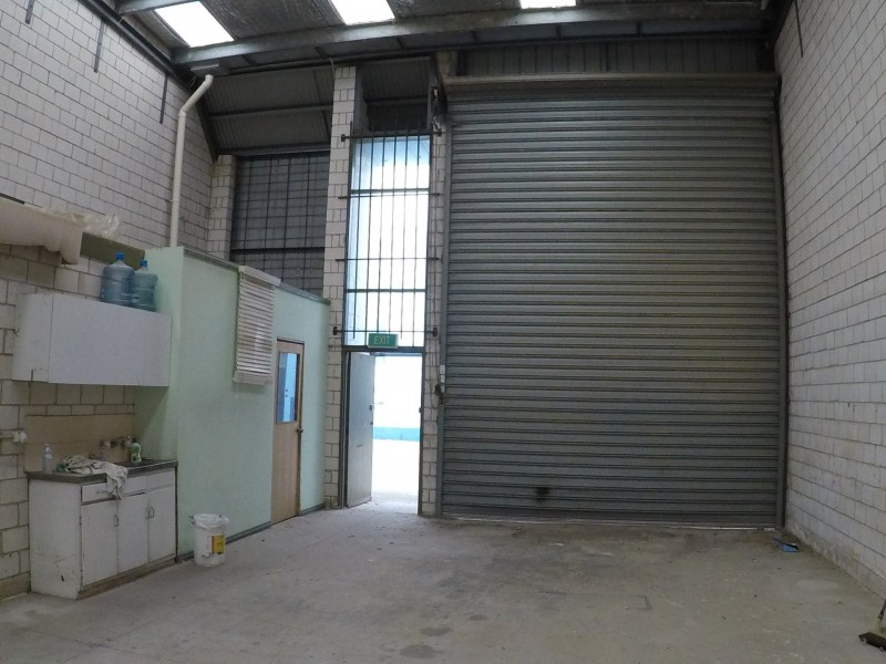 15/57-65 Garden Drive, Tullamarine VIC 3043