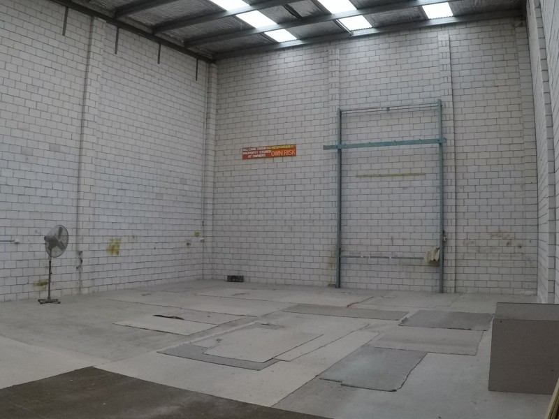 15/57-65 Garden Drive, Tullamarine VIC 3043