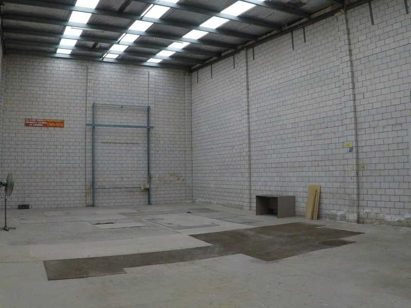 15/57-65 Garden Drive, Tullamarine VIC 3043