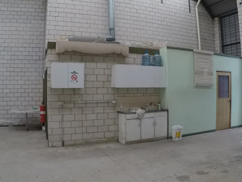 15/57-65 Garden Drive, Tullamarine VIC 3043