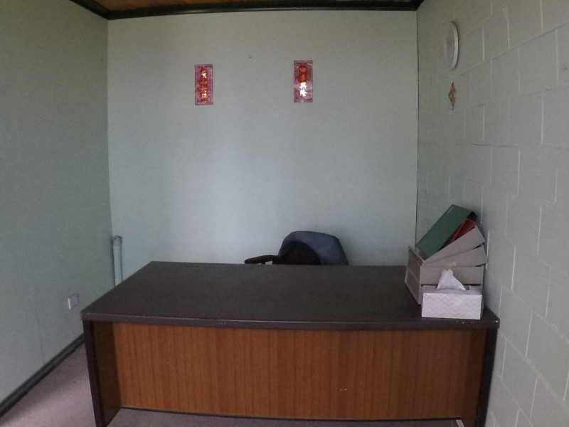 15/57-65 Garden Drive, Tullamarine VIC 3043