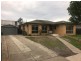 7 Fleetwood Drive, Gladstone Park VIC 3043