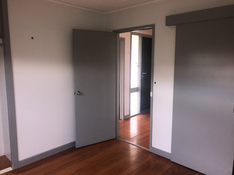 7 Fleetwood Drive, Gladstone Park VIC 3043