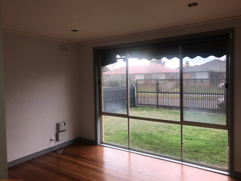 7 Fleetwood Drive, Gladstone Park VIC 3043