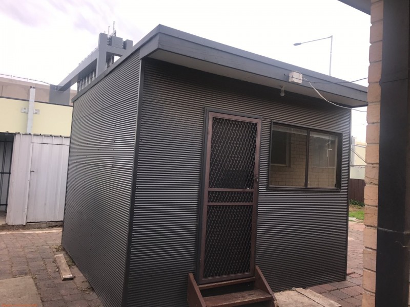 7 Fleetwood Drive, Gladstone Park VIC 3043