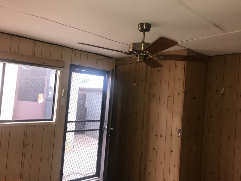 7 Fleetwood Drive, Gladstone Park VIC 3043