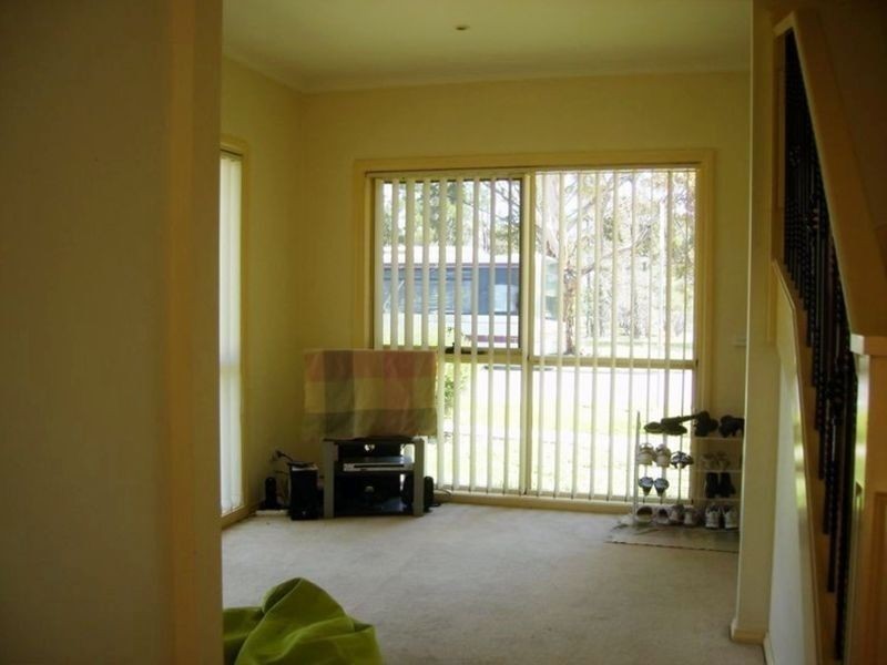 3/318 Melrose Drive, Tullamarine VIC 3043