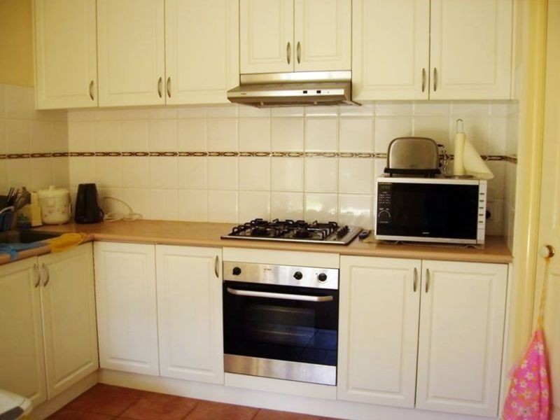 3/318 Melrose Drive, Tullamarine VIC 3043