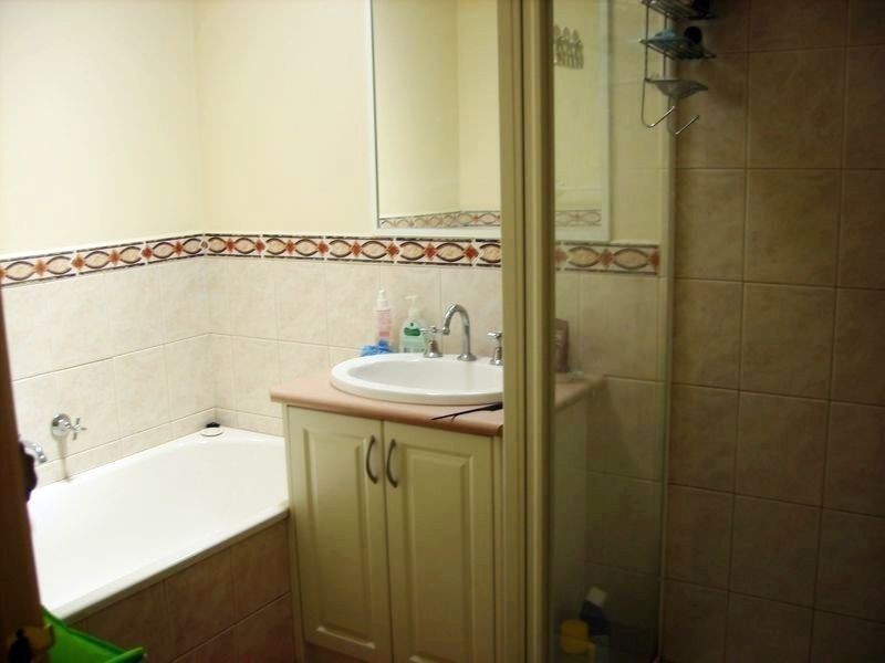 3/318 Melrose Drive, Tullamarine VIC 3043