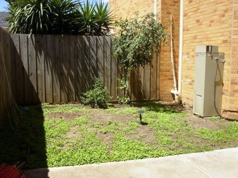 3/318 Melrose Drive, Tullamarine VIC 3043