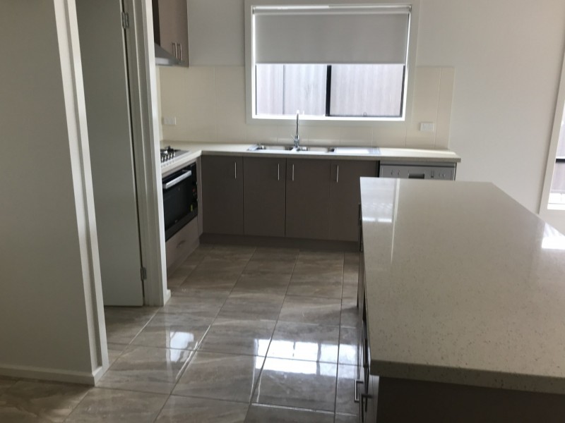 3 Pulsar Way, Plumpton VIC 3335