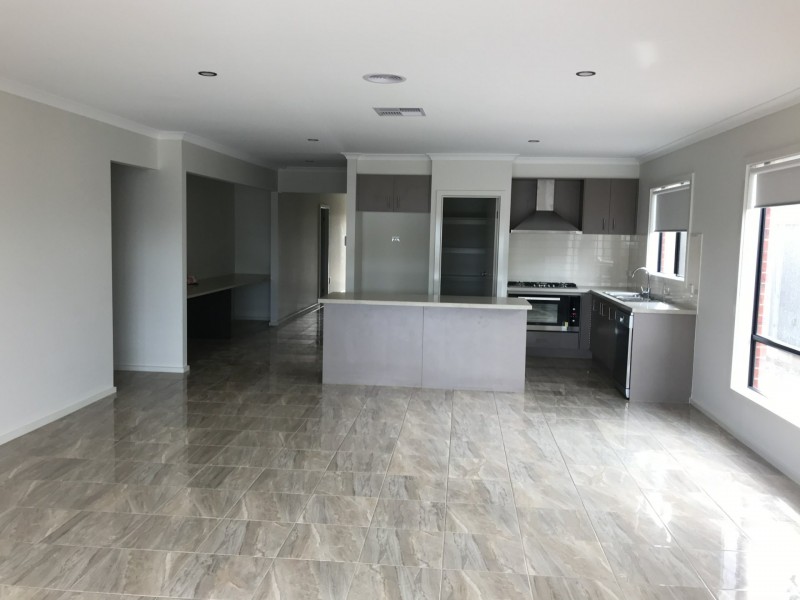 3 Pulsar Way, Plumpton VIC 3335