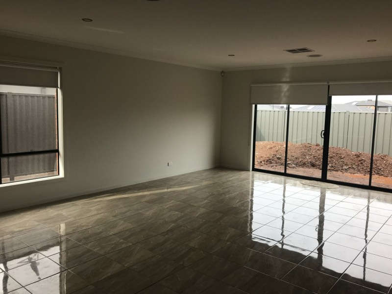 3 Pulsar Way, Plumpton VIC 3335