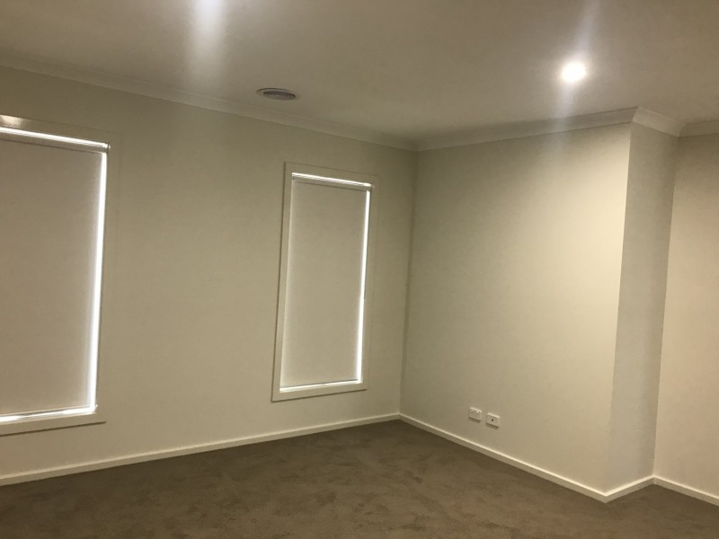 3 Pulsar Way, Plumpton VIC 3335