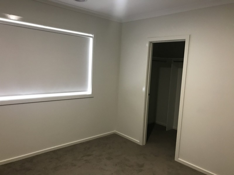 3 Pulsar Way, Plumpton VIC 3335