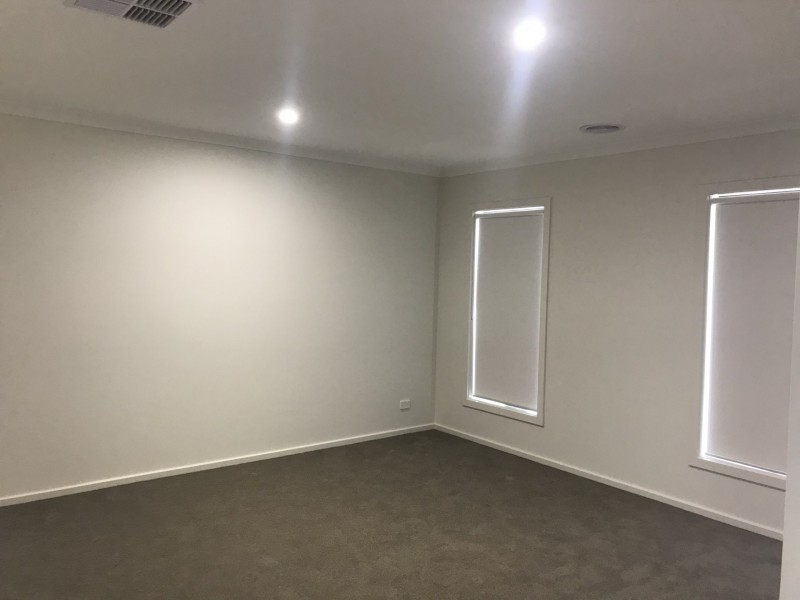 3 Pulsar Way, Plumpton VIC 3335