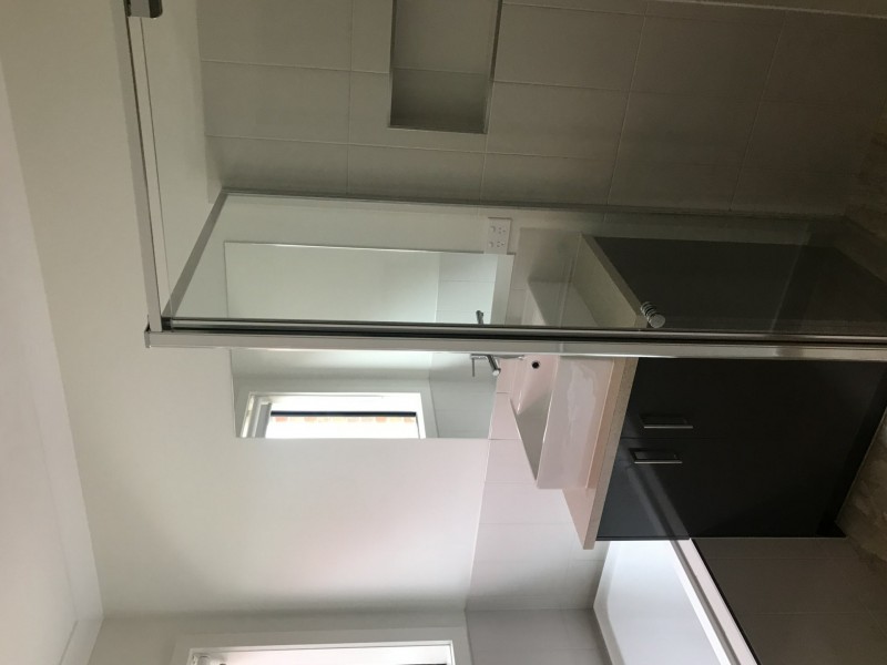 3 Pulsar Way, Plumpton VIC 3335