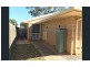16 Strathconnon Square, Tullamarine VIC 3043