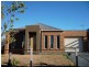 29 Tusmore Rise, Craigieburn VIC 3064