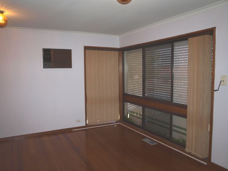 15 Musk Street, Westmeadows VIC 3049