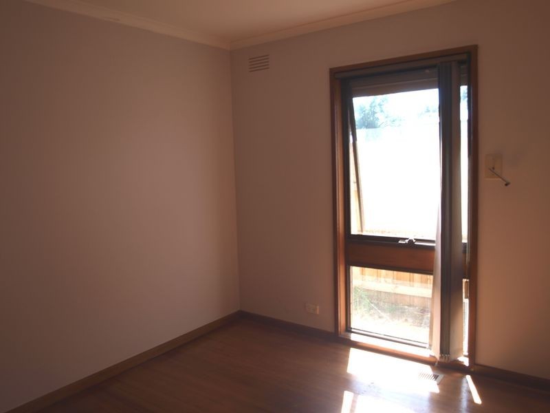 15 Musk Street, Westmeadows VIC 3049