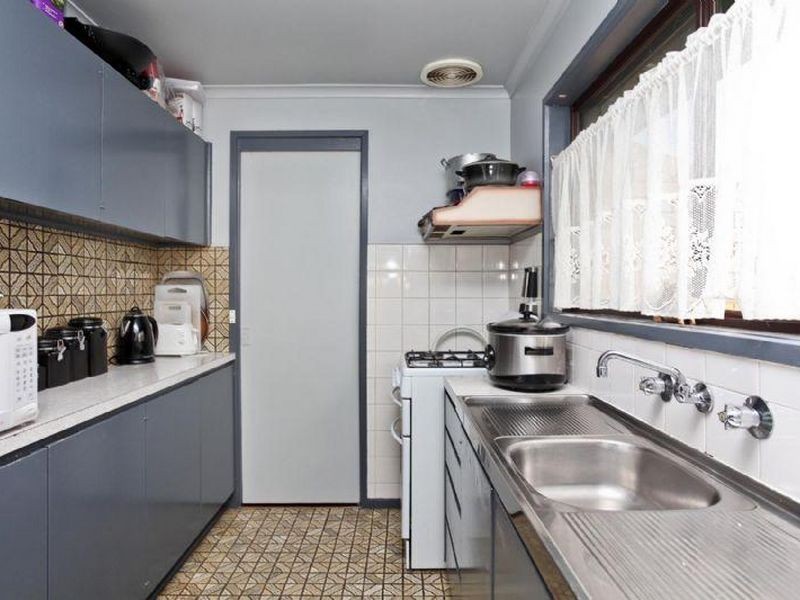 15 Musk Street, Westmeadows VIC 3049