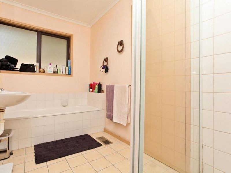 15 Musk Street, Westmeadows VIC 3049