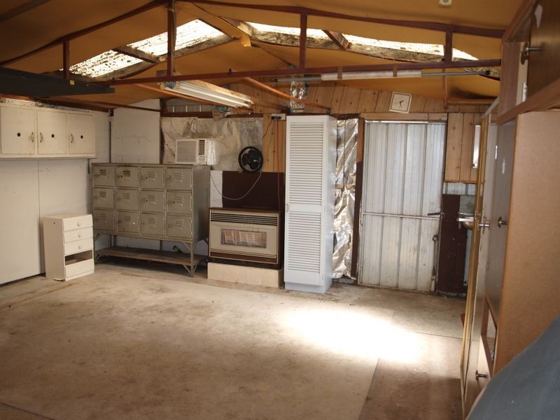 15 Musk Street, Westmeadows VIC 3049