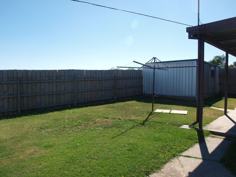 15 Musk Street, Westmeadows VIC 3049