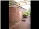 20 Lyndhurst Road, Gladstone Park VIC 3043