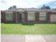 8/274 Melrose Drive, Tullamarine VIC 3043