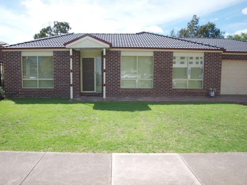 8/274 Melrose Drive, Tullamarine VIC 3043