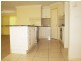 8/274 Melrose Drive, Tullamarine VIC 3043
