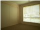 8/274 Melrose Drive, Tullamarine VIC 3043