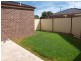8/274 Melrose Drive, Tullamarine VIC 3043