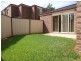 8/274 Melrose Drive, Tullamarine VIC 3043