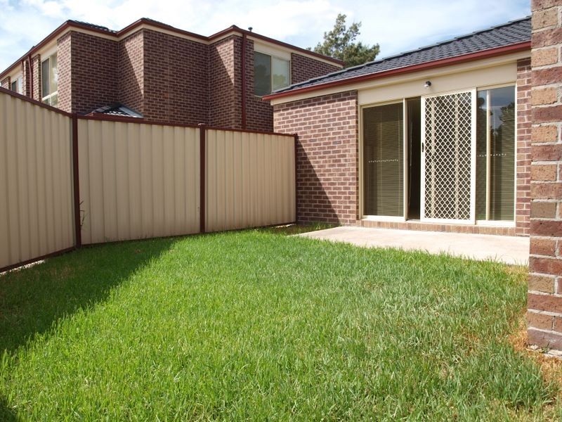8/274 Melrose Drive, Tullamarine VIC 3043