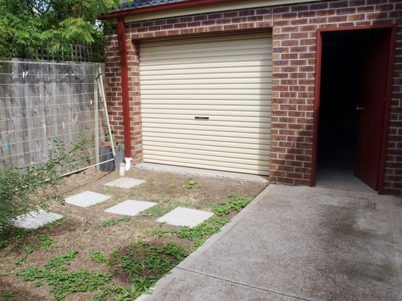 8/274 Melrose Drive, Tullamarine VIC 3043