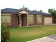 8/274 Melrose Drive, Tullamarine VIC 3043