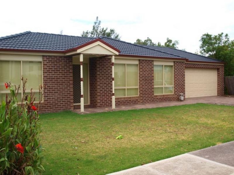 8/274 Melrose Drive, Tullamarine VIC 3043